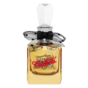 Juicy Couture Viva La Juicy Gold Couture Eau de Parfum voor vrouwen 30 ml