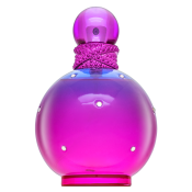 Britney Spears Electric Fantasy toaletní voda pro ženy 100 ml