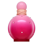 Britney Spears Candied Fantasy toaletní voda pro ženy 100 ml