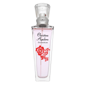 Christina Aguilera Definition Eau de Parfum für Damen 50 ml