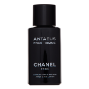 Chanel Antaeus lozione dopobarba da uomo 100 ml