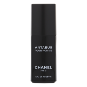 Chanel Antaeus toaletní voda pro muže 100 ml
