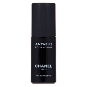 Chanel Antaeus toaletní voda pro muže 50 ml