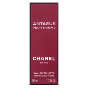 Chanel Antaeus toaletní voda pro muže 50 ml