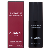 Chanel Antaeus toaletní voda pro muže 50 ml