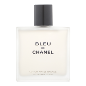 Chanel Bleu de Chanel voda po holení pro muže 100 ml
