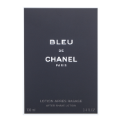 Chanel Bleu de Chanel voda po holení pro muže 100 ml