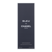 Chanel Bleu de Chanel deospray pro muže 100 ml