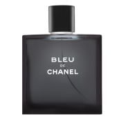 Chanel Bleu de Chanel toaletní voda pro muže 100 ml