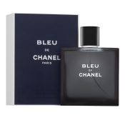 Chanel Bleu de Chanel toaletní voda pro muže 100 ml