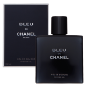 Chanel Bleu de Chanel sprchový gel pro muže 200 ml