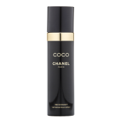 Chanel Coco deospray femei 100 ml