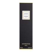 Chanel Coco deospray femei 100 ml