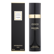 Chanel Coco deospray femei 100 ml