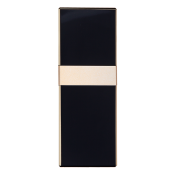 Chanel Coco - Refillable Парфюмна вода за жени 60 ml