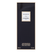 Chanel Coco - Refillable Парфюмна вода за жени 60 ml