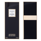 Chanel Coco - Refillable Парфюмна вода за жени 60 ml