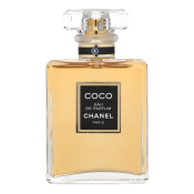 Chanel Coco Парфюмна вода за жени 50 ml