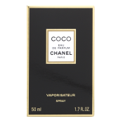 Chanel Coco Парфюмна вода за жени 50 ml