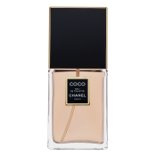 Chanel Coco toaletná voda pre ženy 100 ml