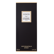 Chanel Coco toaletná voda pre ženy 100 ml