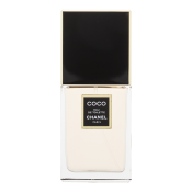 Chanel Coco toaletní voda pro ženy 50 ml