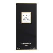 Chanel Coco toaletní voda pro ženy 50 ml
