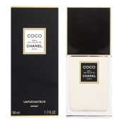 Chanel Coco toaletní voda pro ženy 50 ml