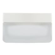 Chanel Coco Mademoiselle tělový krém pro ženy 150 ml