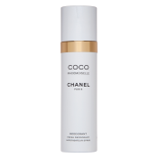 Chanel Coco Mademoiselle deospray dla kobiet 100 ml