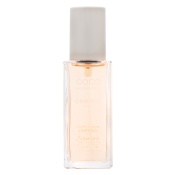 Chanel Coco Mademoiselle - Refill toaletní voda pro ženy 50 ml
