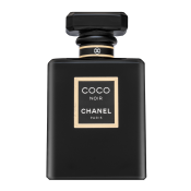 Chanel Coco Noir Eau de Parfum for women 50 ml