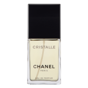 Chanel Cristalle Eau de Parfum for women 100 ml