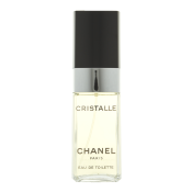 Chanel Cristalle Eau de Toilette for women 100 ml