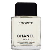 Chanel Egoiste Aftershave for men 75 ml