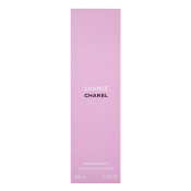 Chanel Chance Deospray for women 100 ml