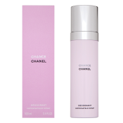 Chanel Chance Deospray for women 100 ml