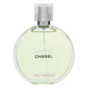 Chanel Chance Eau Fraiche toaletní voda pro ženy 50 ml