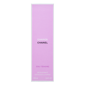 Chanel Chance Eau Tendre deospray pro ženy 100 ml