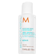 Moroccanoil Repair Moisture Repair Conditioner kondicionér pro suché a poškozené vlasy 70 ml