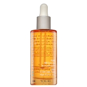 Moroccanoil Pure Argan Oil olej Pure Restoration 50 ml