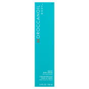 Moroccanoil Night intenzivni noćni serum Body Serum 100 ml
