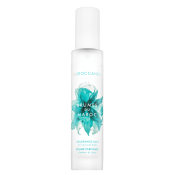 Moroccanoil Brumes du Maroc Fragrance Mist for Hair and Body parfumovaný sprej na telo a vlasy 100 ml