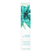 Moroccanoil Brumes du Maroc Fragrance Mist for Hair and Body parfumovaný sprej na telo a vlasy 100 ml