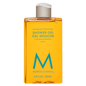 Moroccanoil Fragrance Originale gel za tuširanje Shower Gel 250 ml