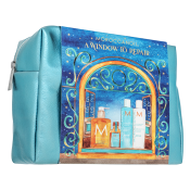 Moroccanoil Repair Holiday Gift Set gift set for dry and damaged hair