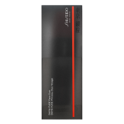 Shiseido Daiya Fude Face Duo Brush štětec na make-up a pudr