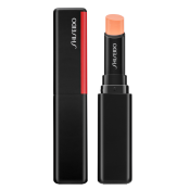 Shiseido ColorGel LipBalm vyživující rtěnka s hydratačním účinkem 101 Ginkgo 2 g
