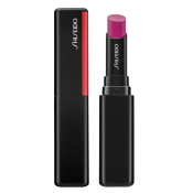 Shiseido ColorGel LipBalm vyživující rtěnka s hydratačním účinkem 109 Wisteria 2 g