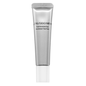 Shiseido Men oční krém Total Revitalizer Eye 15 ml